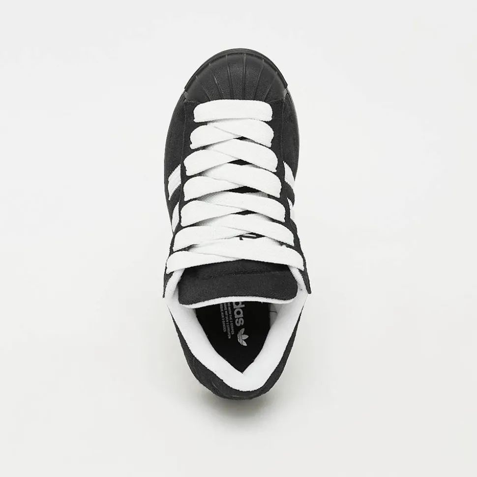 Superstar ST (GS)