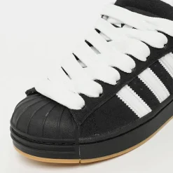 Superstar ST (GS)