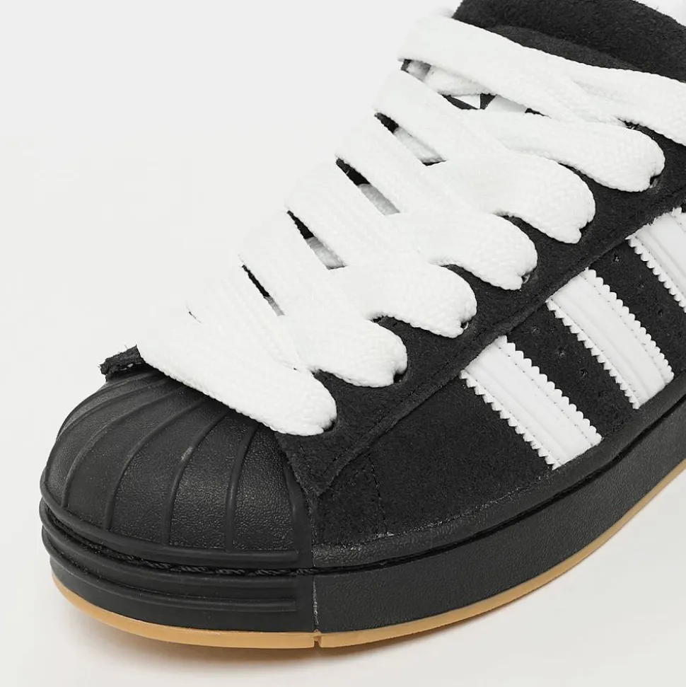Superstar ST (GS)
