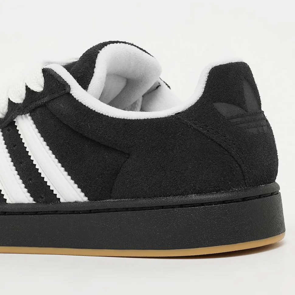 Superstar ST (GS)