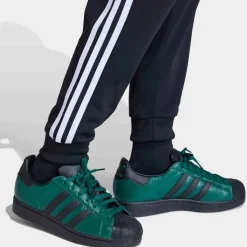 Superstar Track Pants