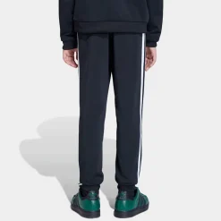 Superstar Track Pants