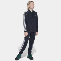 Superstar Track Pants