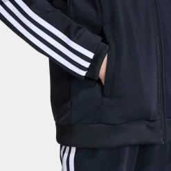 Superstar Tracktop