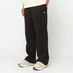 Sweatpant