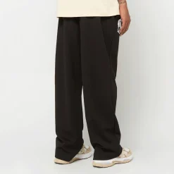Sweatpant