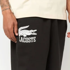 Sweatpant
