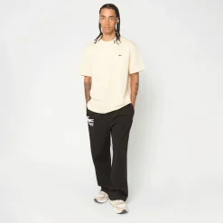 Sweatpant