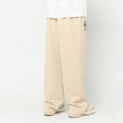 Sweatpant