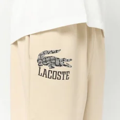 Sweatpant