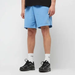 Swoosh Air French-Terry Shorts