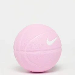 Swoosh Skills (Size 3)