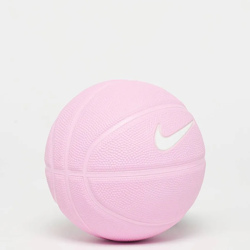 Swoosh Skills (Size 3)
