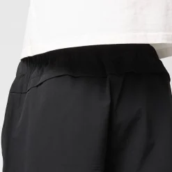 Tactical Pants
