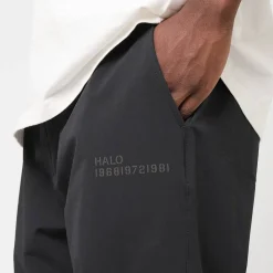 Tactical Pants