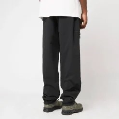 Tactical Pants
