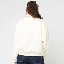 Tamsin Teddy Jacket