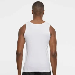 Tanktop