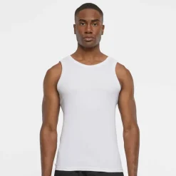 Tanktop