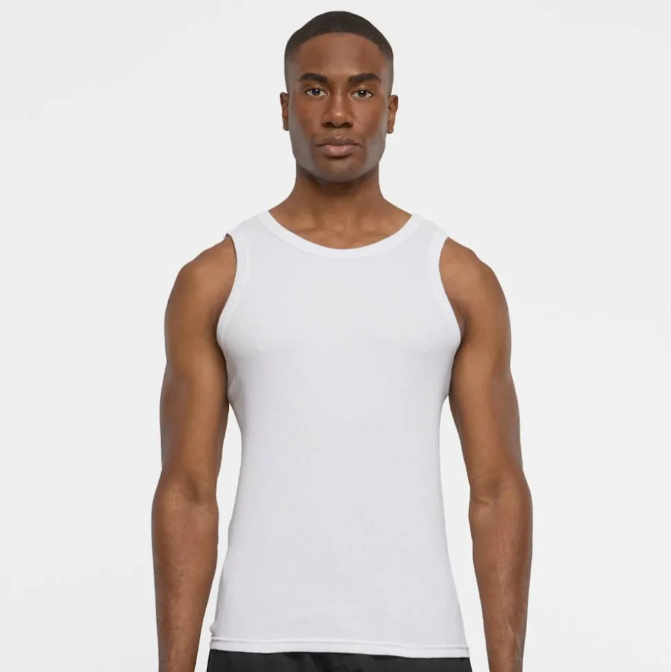 Tanktop