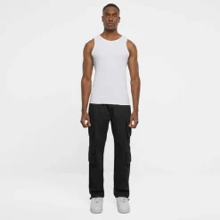 Tanktop