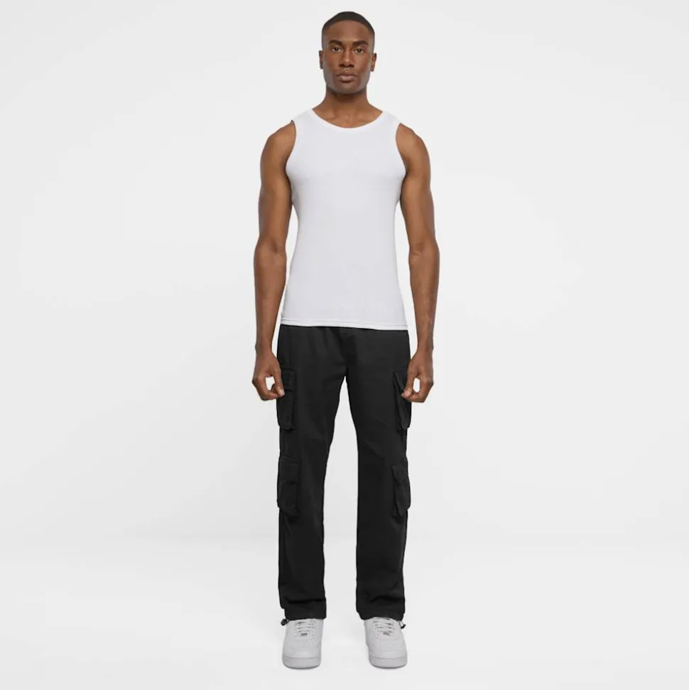 Tanktop