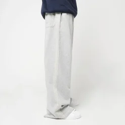 Taped Super T Baggy Sweats