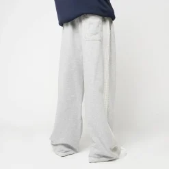 Taped Super T Baggy Sweats