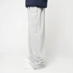 Taped Super T Baggy Sweats