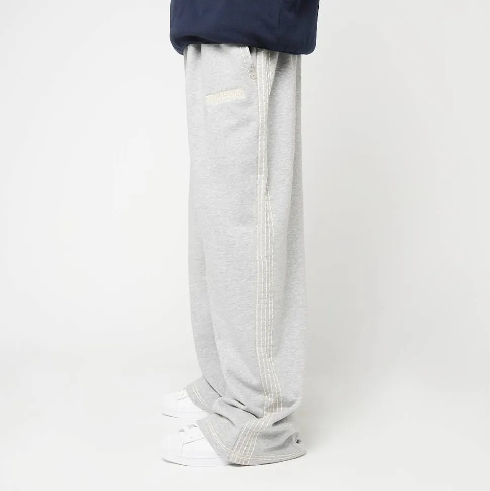 Taped Super T Baggy Sweats