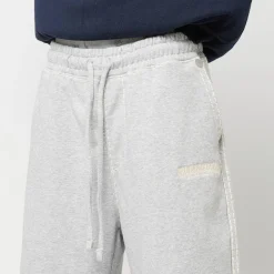 Taped Super T Baggy Sweats
