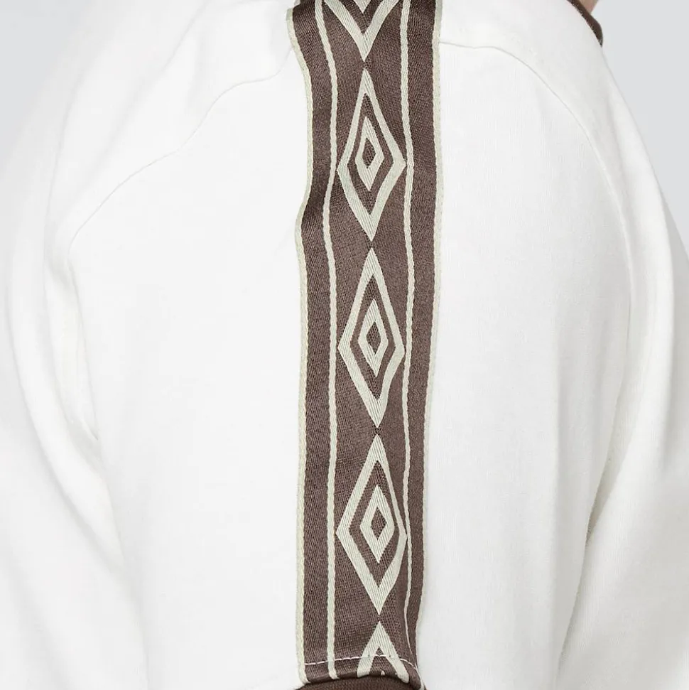 Taped Tee