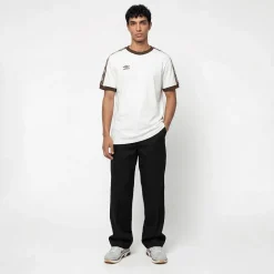 Taped Tee