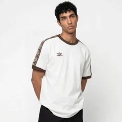 Taped Tee