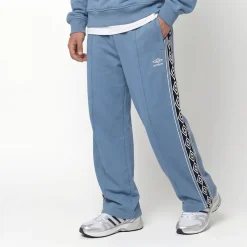 Taped Track Pant