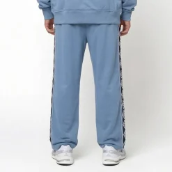 Taped Track Pant