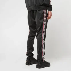 Taped Track Pants