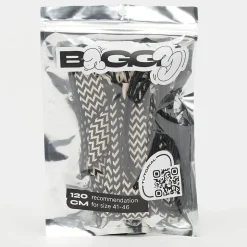 Tape Laces 120cm