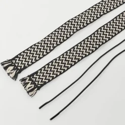 Tape Laces 120cm