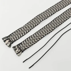 Tape Laces 100cm