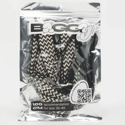 Tape Laces 100cm