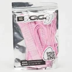 Tape Laces 100cm