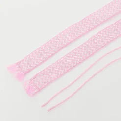 Tape Laces 100cm
