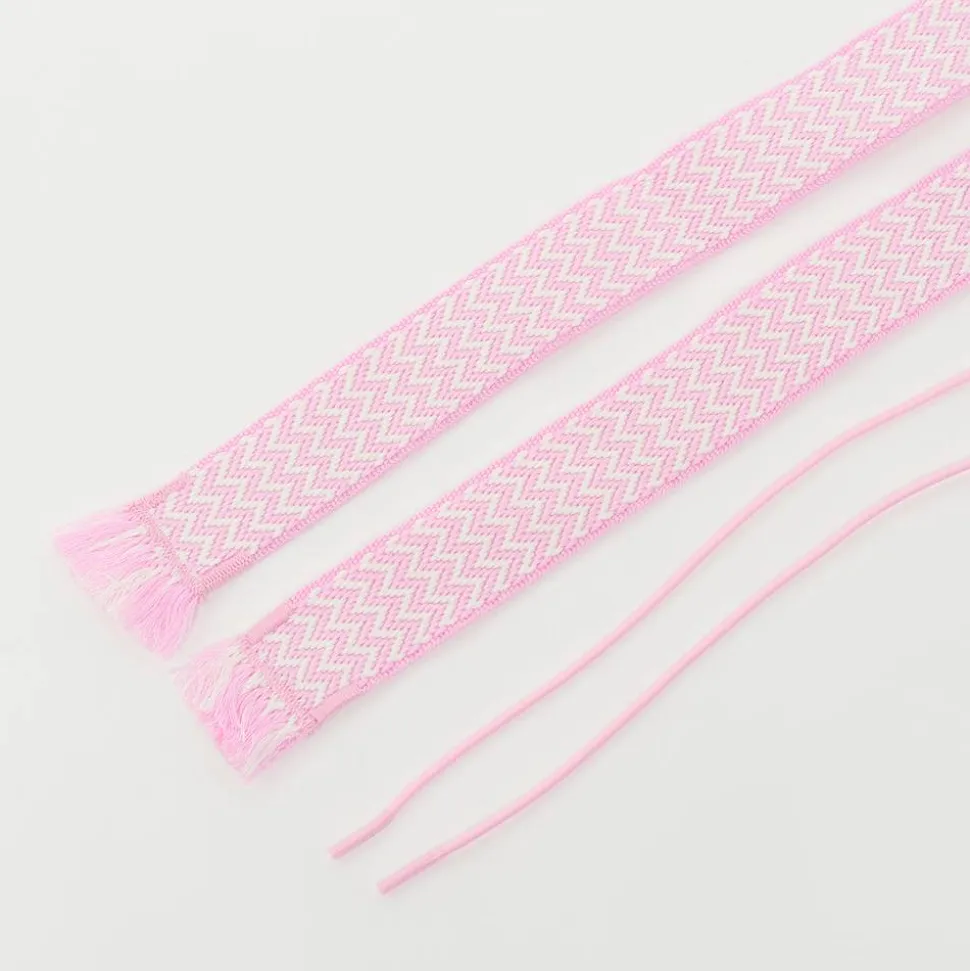 Tape Laces 100cm