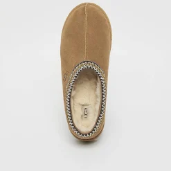Tasman
