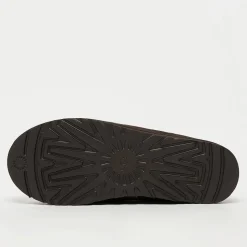 Tasman II