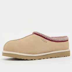 Tasman II