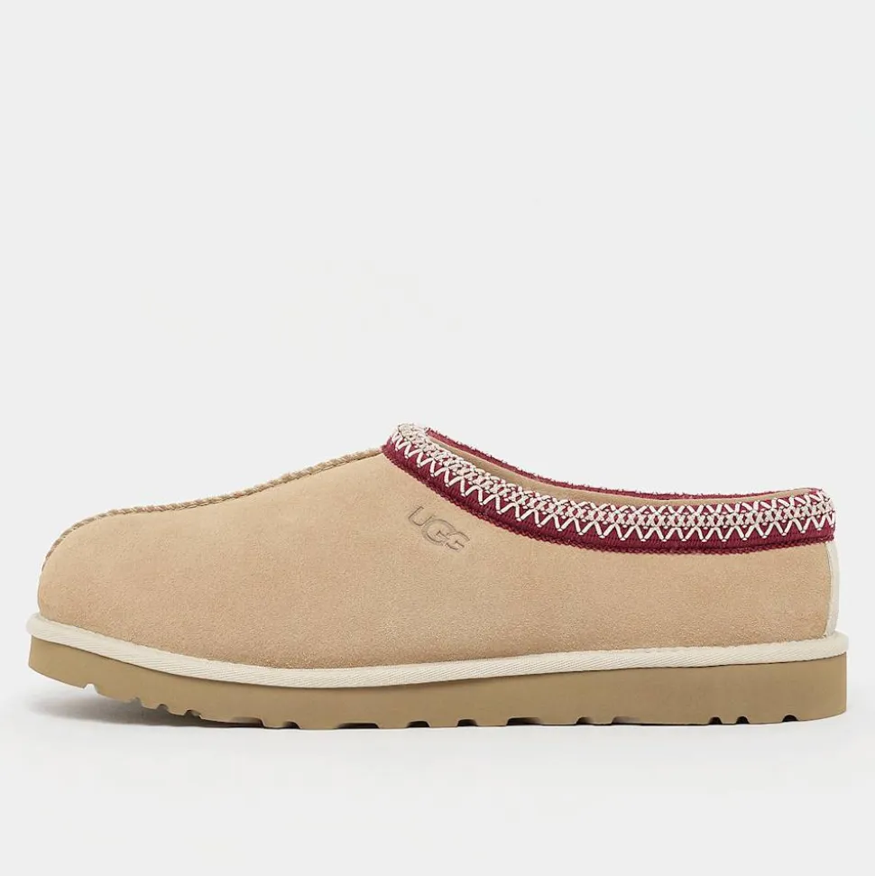 Tasman II