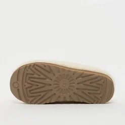Tasman Maxi Curly
