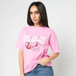 Taste of Summer Washed T-Shirt